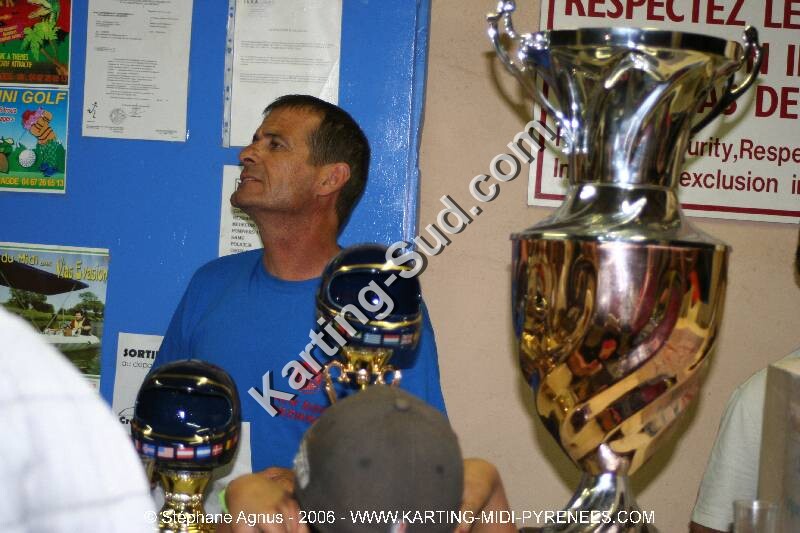 6H-Number1-24062006 832.jpg